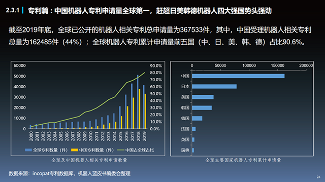 1615878482809772.png 图2.png