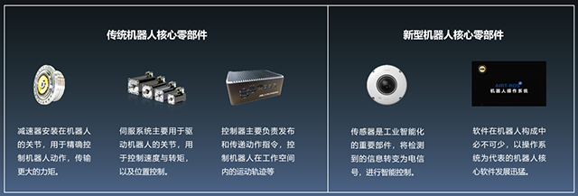 1615878495106804.png 图3.png