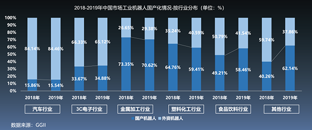 1615878511100487.png 图4.png