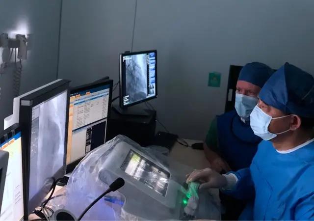 1615884345216751.jpg 微信图片_20210316164430.jpg