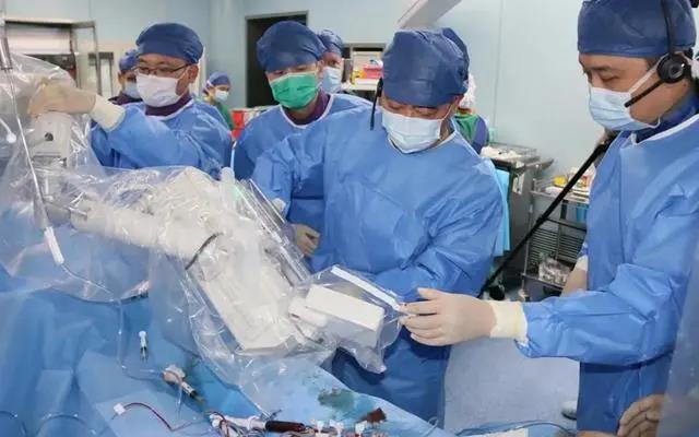 1615884378139229.jpg 微信图片_20210316164437.jpg