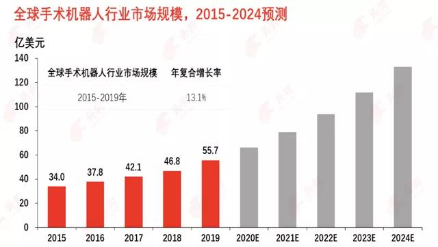 1615884401614881.jpg 微信图片_20210316164453.jpg