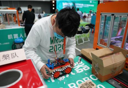 1625670275122347.png image.png