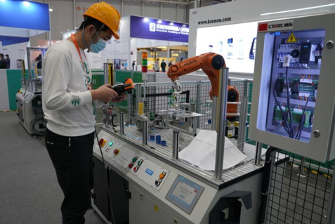 1625670296978370.png image.png