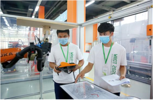 1625670306421969.png image.png