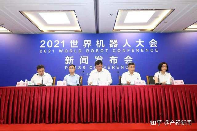 1626486003192825.png image.png