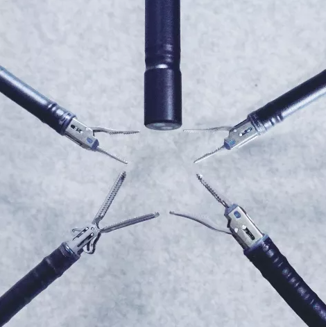 1627438294384015.png image.png