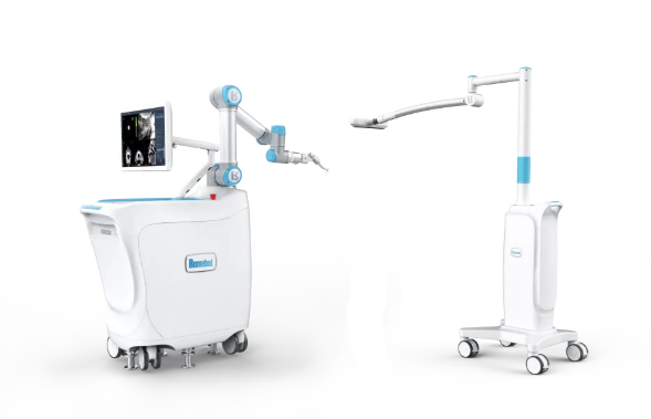 1627438347133075.png image.png