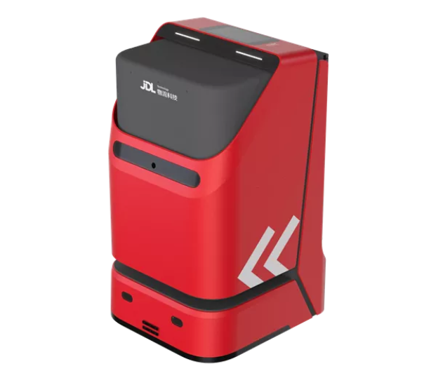 1627610685328547.png image.png