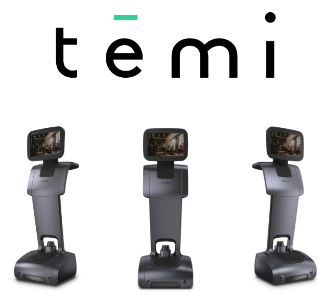 1627610720684205.png image.png