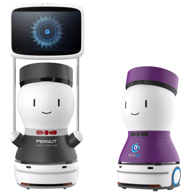 1627610795888046.png image.png