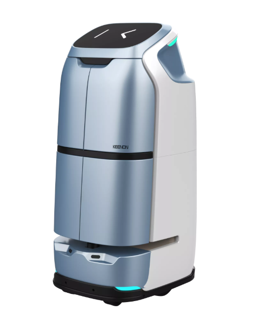 1627610818111478.png image.png