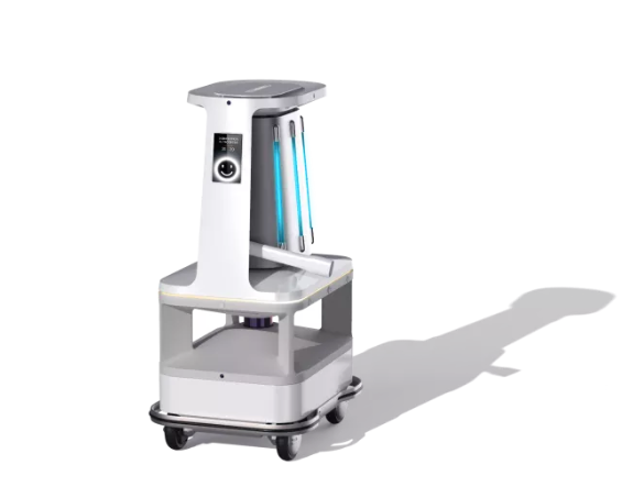 1628126485282933.png image.png