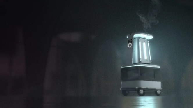 1628126519121358.png image.png