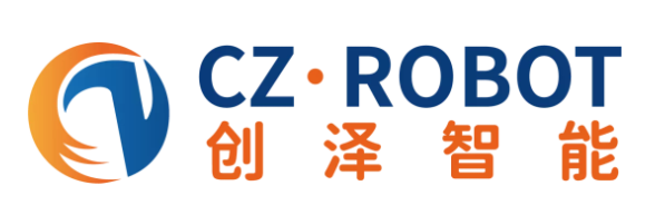 1628126537610534.png image.png