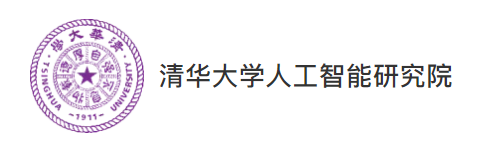 1628126582789418.png image.png