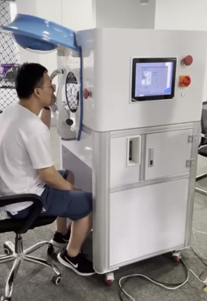 1628126597818722.png image.png