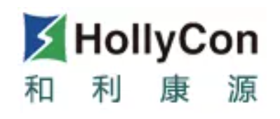 1628126626881204.png image.png