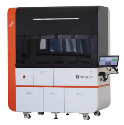 1628126633742513.png image.png