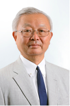 Kazuki Okimura