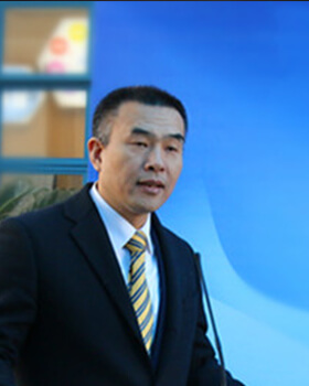 QIAN Hui